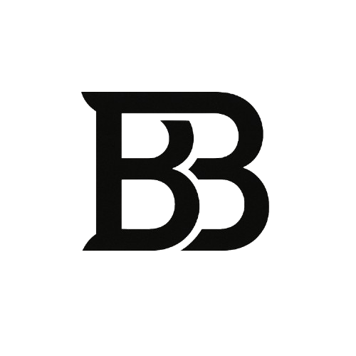 BB Logo
